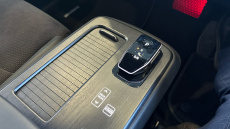 Nissan ARIYA 320kW Nismo 87kWh 22kWCh 5dr e-4ORCE Auto Electric Hatchback